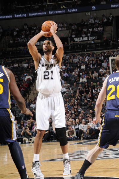 高压逼抢与 高压逼抢与