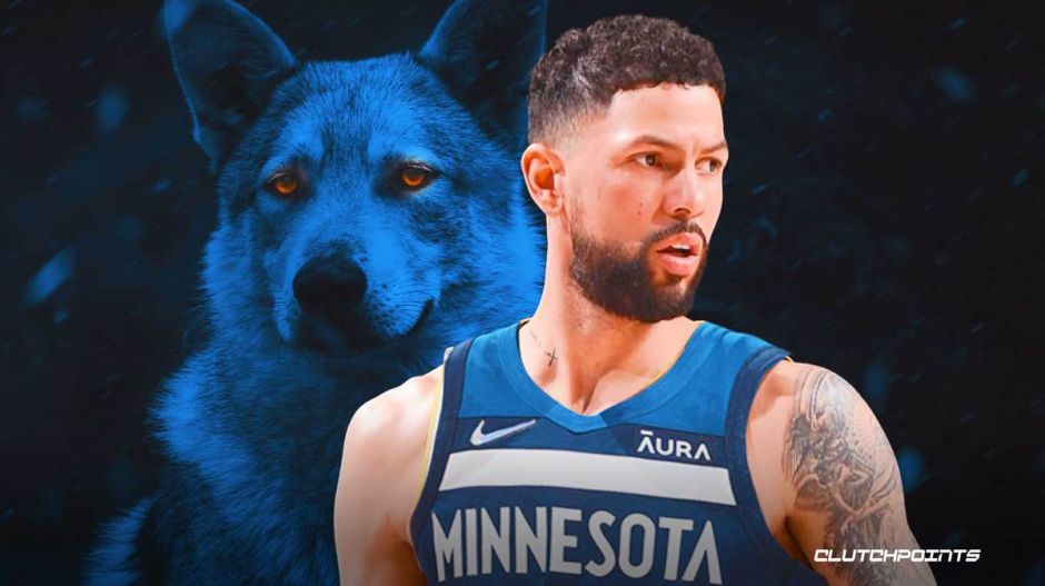 战斗节奏因 战斗节奏因