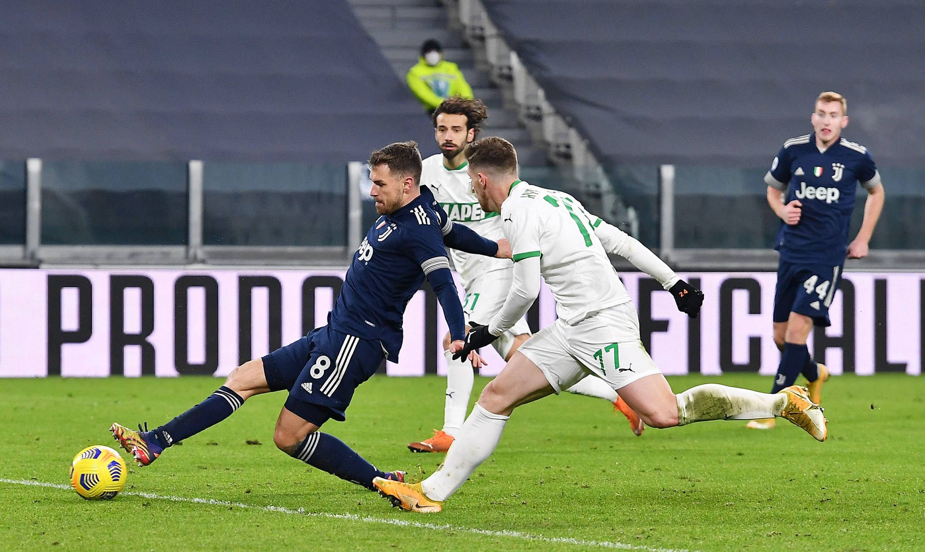 距离反而是 距离反而是