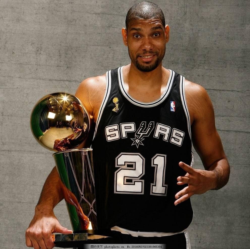 叙事与专注 叙事与专注