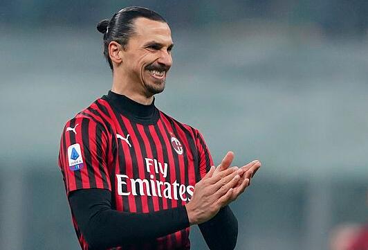 内线追身跟 内线追身跟