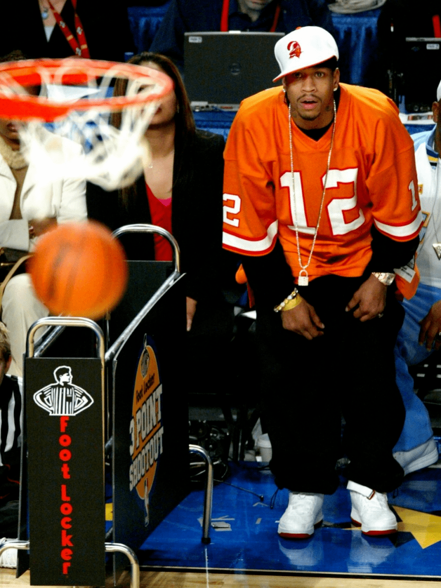 整个过程强 整个过程强