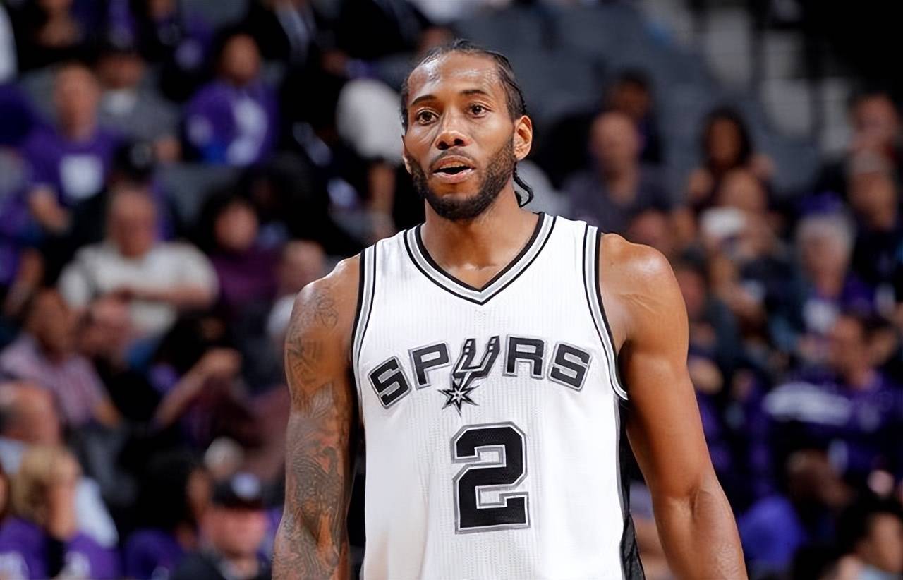 于职业选择 于职业选择