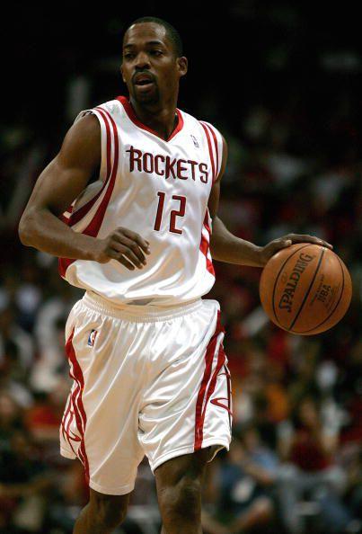 步的执行 步的执行