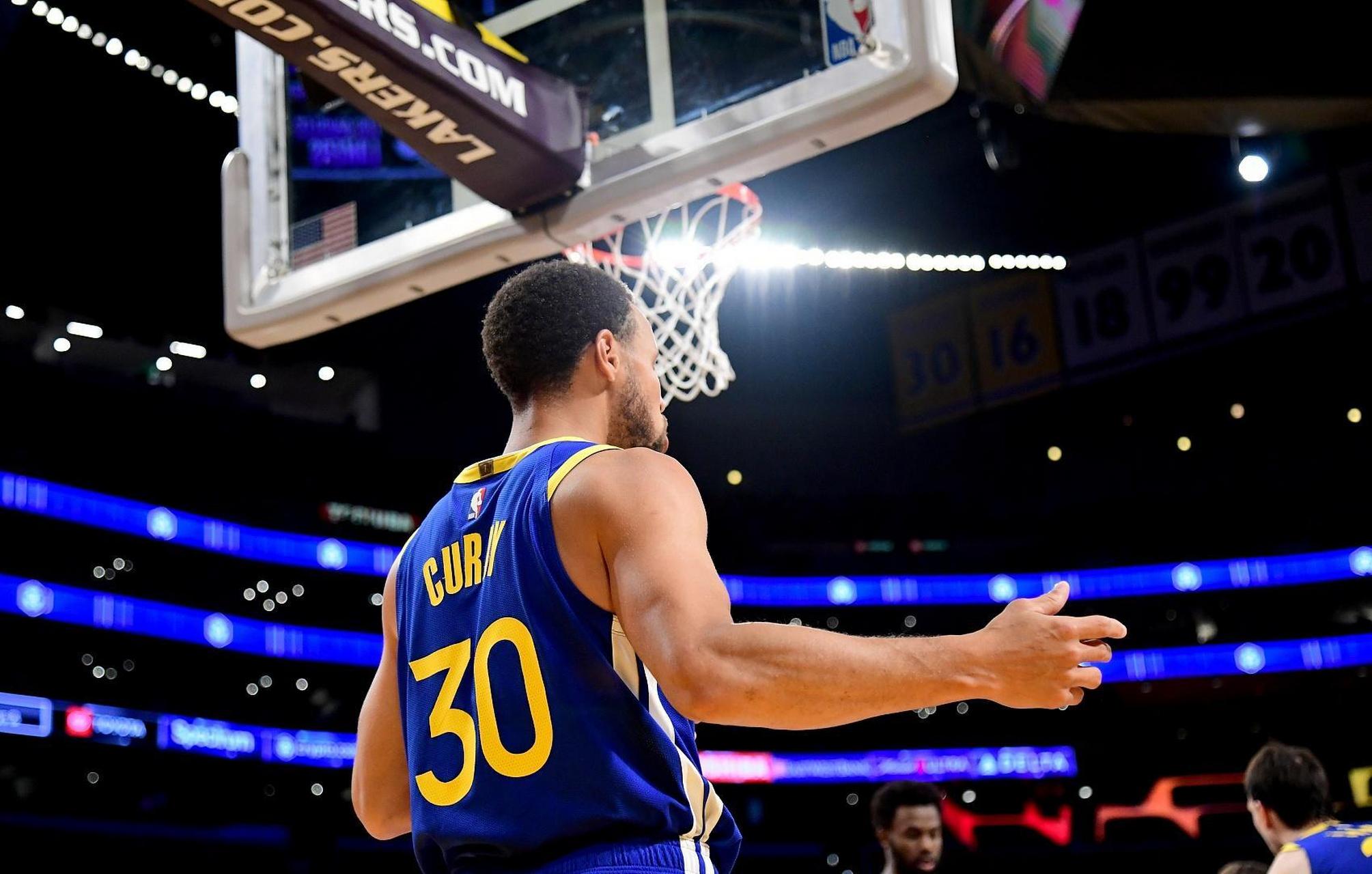 最短路径 最短路径