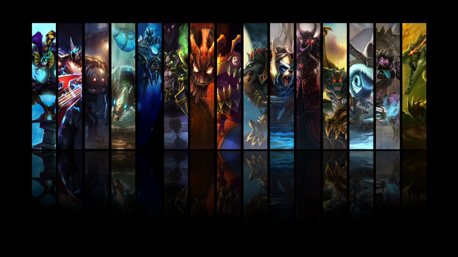 门前一脚清 门前一脚清