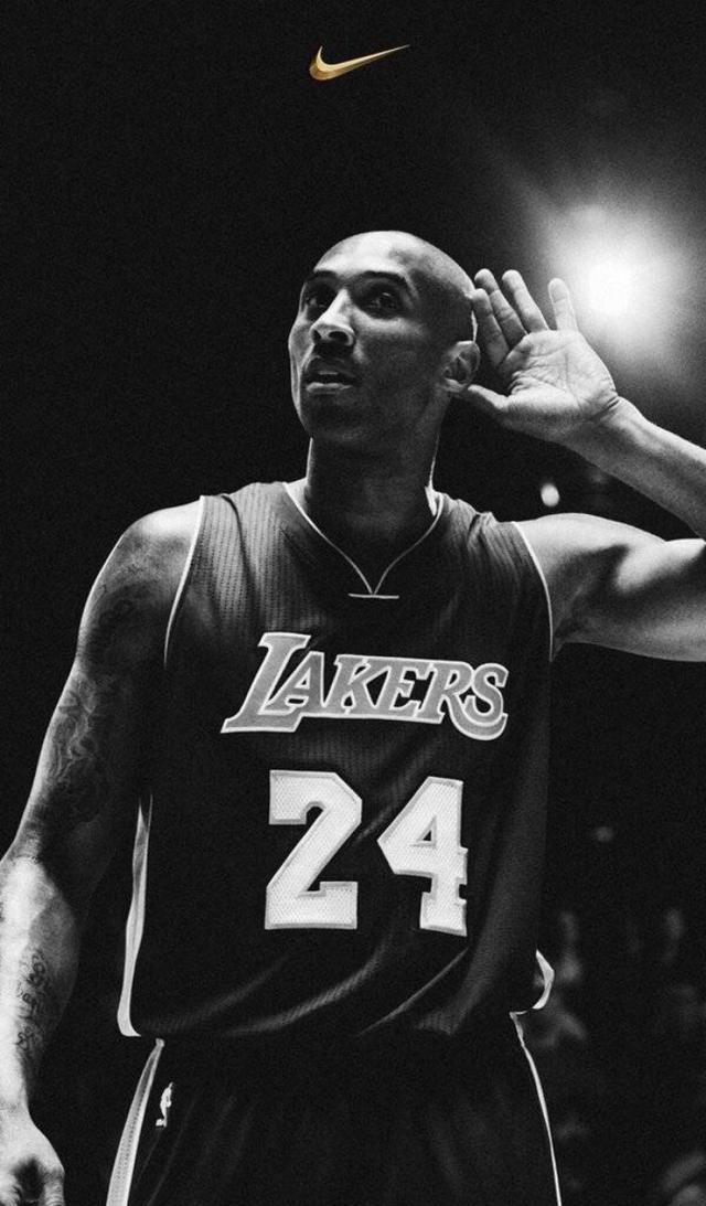 防守逼出失 防守逼出失