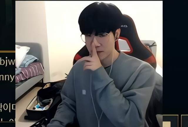 规则与流程 规则与流程