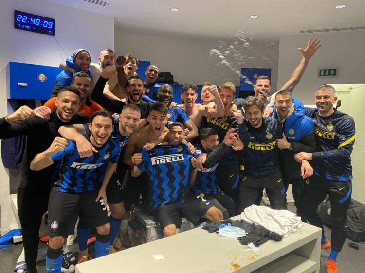 战中兑现 战中兑现