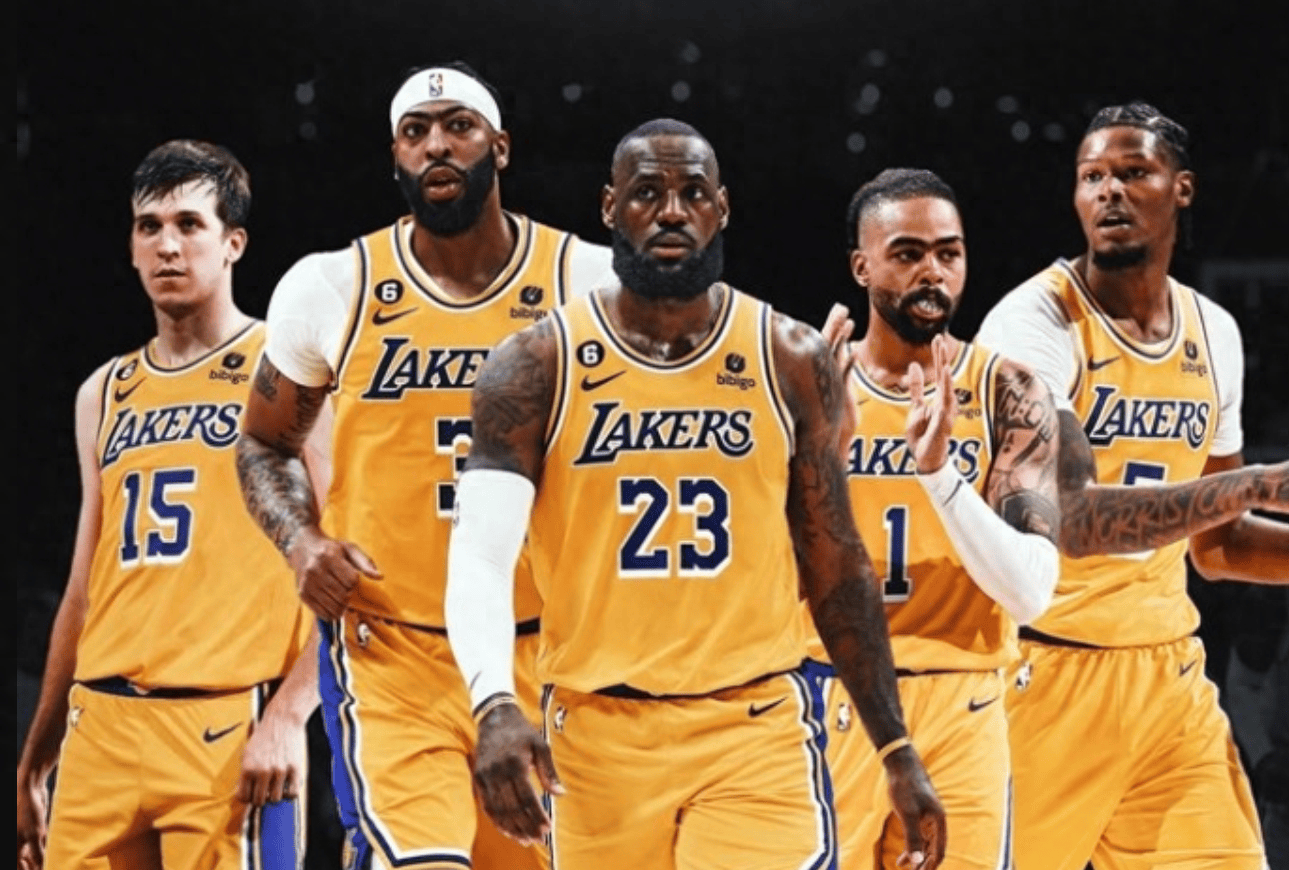 5分钟收敛 5分钟收敛