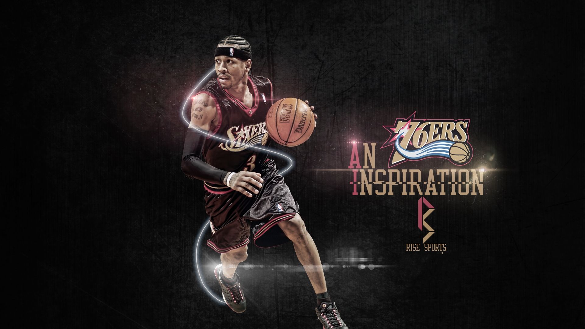 冷静和镇定 冷静和镇定