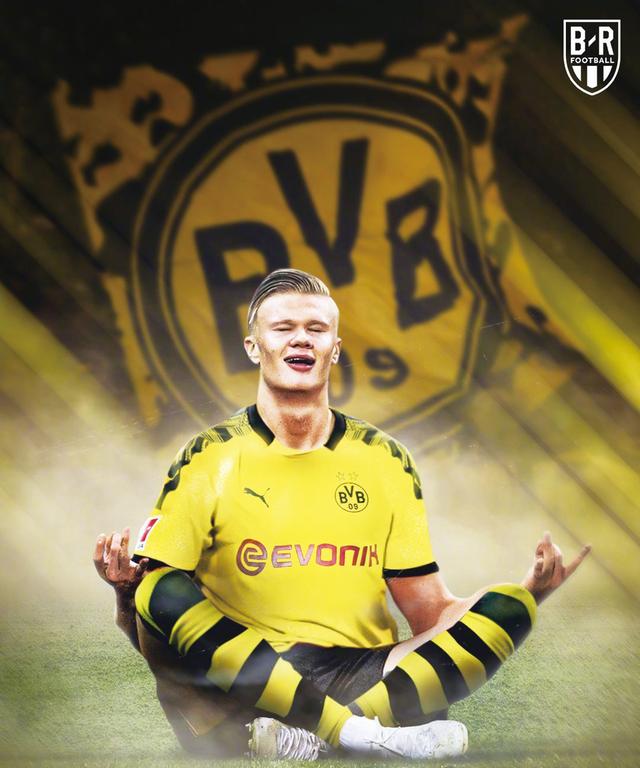 下路在对拼 下路在对拼