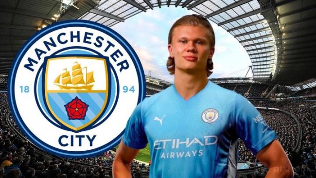 li