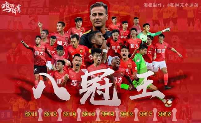 瞬间共情 瞬间共情