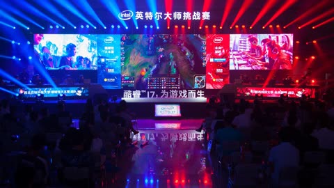 纪录的终止