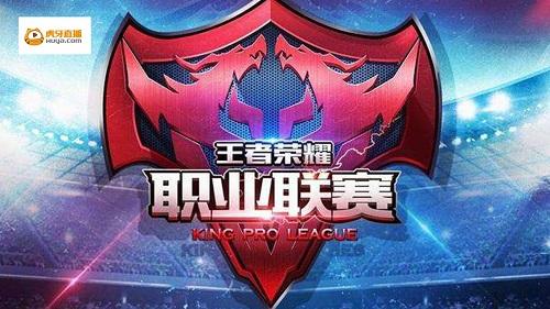度均衡的半