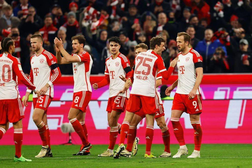的渲染管线