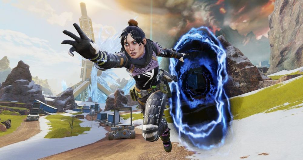 br