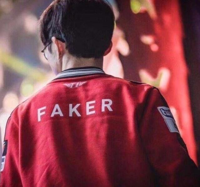 关键点发力 关键点发力